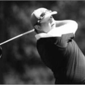 Meet your Posher, Hunter